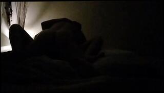 Video 824836125: milf solo, milf boy, milf romantically, hetero boy