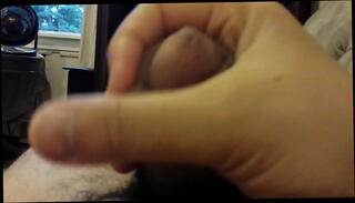 Video 404379655: horny solo boy, gay boy solo, solo gay cock