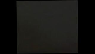 Video 611947875: milf white dick, amateur asian milf, vietnamese milf