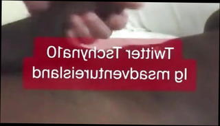 Video 1438212501: bbc shemale cum, bbc handjob cum, bbc masturbation cum, bbc handjob cumshot, huge bbc cum, bbc black ebony cumshots, bbc tranny, bbc huge dick, bbc huge cock, huge tits bbc, ass ebony bbc, big black dick bbc, couple bbc, bbc hd