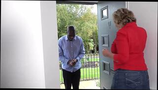 Video 1581565701: milf mature cougar stepmom, busty cougar stepmom, busty milf bbc, busty milf interracial, busty stepmom seduces, busty milf kissing, busty milf step mom, busty milf wife, amateur cougar mature milf, big tits milf stepmom, busty milf sex, busty british cougar, busty milf cheating, natural busty milf, busty softcore, hd busty milf, milf seduces straight, milf seduce step son, creampie seducing, busty neighbour, jean creampie, very busty, kissing passionately, blowjob