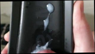 Video 1502390301: fetish girl friend, cum fetish, gay man cum, beautiful cum, cum hd