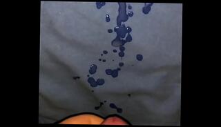 Video 728787215: solo boy cum, boy solo nude, dick solo cum, dick solo cumshot, teen solo cum, fat dick solo, 18yo teen cums