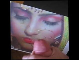 Video 907007601: big cock handjob cum, girl masturbate cum, sexy girl cums, gay masturbation cum, big cock amateur cums, indian girl cum, girl cum face, man masturbate cum