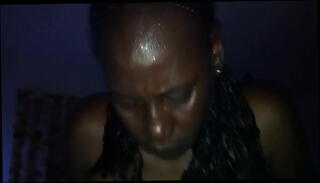 Video 102120085: femdom milf rides, femdom amateur milf, ebony milf riding dick, milf pussy riding, dick cum, phat dick