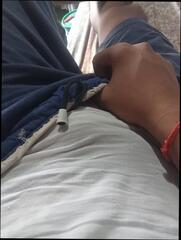 Video 1617978571: crossdresser fucked bareback, gay massage bareback, brother sister, barebacked gay boys fucking, gay bareback fucking cock, cock bareback white boy, boy massage girl, fucking bareback outdoors boys, boy friend bareback fuck, fuck young boy bareback, bareback gay latinos fucking, gay men bareback fucking, barebacked fuck kissing, cock massage cum, gay bareback big cock, bathroom bareback boy friends, massage indian boy, loving bareback boys, desi cock massage, bareback gay lovers, young man fucked bareback, lingerie bareback fucked, hd massage fuck, crossdresser beach, crossdresser car, tattoo crossdresser, boy locker