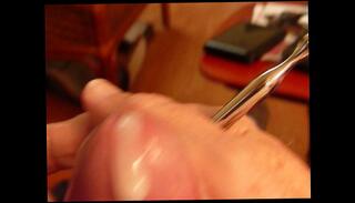 Video 359950865: penis solo, solo boy, solo sounding