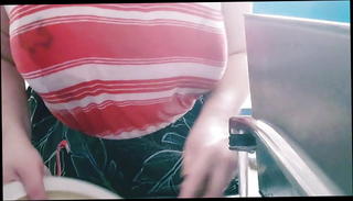 Video 1444520701: bbw big tits saggy, bbw huge saggy, bbw huge tit wife, saggy tits boobs, bbw big tits girl, homemade bbw wife, bbw huge tit ties, huge natural tits bbw, bbw fat big tits, amateur bbw tattoo, tits softcore, funny bbw, bbw hd, tit ties strips, tits soaking wet, straight tattooed amateur, comic strip