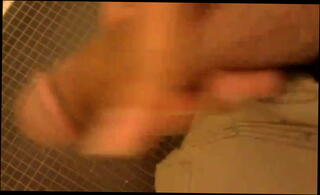 Video 36234601: gay touching, man gay