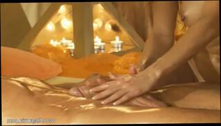 Video 1292327803: milf erotic massage, milf massages cock, blonde milf massage, milf massage big, sensual erotic massage, sensual dick massage, touch dick massage, milf mom mother, milf hd mom, milf india