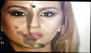 Video 408648001: slutty cum, gay man cum, sexy cum, takes cum, slutty face