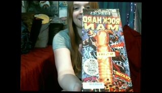 Video 861555803: solo amateur toys, amateur man solo, solo female toys, red head solo, man dildo, hard solo, redhead solo