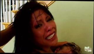 Video 1617295711: jayna oso, milf pussy doggy style, milf doggy style sex, ass milf doggy style, milf blowjob doggy style, big ass milf doggy, asian milf doggy style, brunette milf doggy style, ass milf rides dick, doggy style missionary pussy, missionary doggy style cum, doggy style pussy eating, ass hole doggy style, milf pussy pleasured, sexual doggy style, pussy rough doggy style, milfs pussy mouth, milf pussy close, doggy style straight, doggy style hd, milf large, dick large penis, large penises, two large dicks