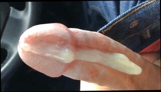 Video 1607710211: gay solo cumshot compilation, pov cum compilation, cock solo compilation, solo masturbation compilation, pov blowjob compilation, mature solos compilation, hd pov compilation, gay handjob cumshot compilation, amateur blowjob cumshot compilation, dick pov blowjob cum, homemade amateur pov blowjob, huge cock cumshot compilation, big cock cumshot compilation, dads cumshot compilation, pov blowjob cum load, cumshot compilation straight, pov cock ball, slow cum compilation, cum close solo, mans cock pov, european solo masturbation, thai compilation, hetero cock