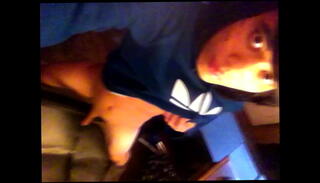 Video 1454115665: tiny gay twink dick, skinny gay twink boys, tiny skinny teen, twink tiny cock, horny skinny twink, skinny smooth twink, skinny emo twink, cute skinny twink, tiny skinny asian, skinny young twink, gay twink boys small, pretty twink boy, cock humping skinny