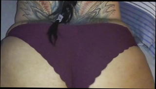 Video 766114601: ass latin bbc, ass takes bbc, bbc tease, straight bbc, thick latin takes bbc, bbc behind, sexy love