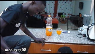 Video 1566604381: amateur african twinks bareback, bareback twink gay, barebacks black twink, ebony twink barebacks, twink hot bareback, twink strips naked, horny twinks strip, twink kitchen, long twink