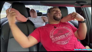 Video 1617121735: devon, feet foot fetish toes, foot fetish toe sucking, foot fetish bdsm, interracial foot fetish, gay feet fetish, amateur foot fetish, feet tickling fetish, barefeet foot, chubby feet, chubby bear sucks, feet sniff