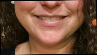 Video 1545513201: milf blowjob facial cumshot, milf mom orgasm, cumshot facial milf big, milf cum face, american milf fucked, milf hd mom, straight joi, one milf, team cum