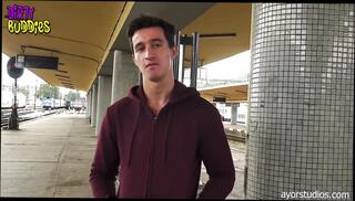 Video 1619483411: bareback gang, uncut bareback, uncut dick gay, uncut dick cum, uncut dick cumshot, dick bareback anal, blowjob bareback anal, dicks mutually barebacking, uncut young gay, bareback cum filled, uncut gay men, man gang, cut uncut, creamy bareback, whipping big, hd uncut, dirty