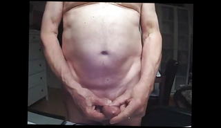 Video 1226403601: grandpa eats cum, old grandpa cum, old grandpa cumshots, old grandpa gay