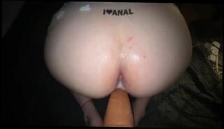 Video 1626326143: feet fetish solo, anal dildo toy fetish, huge dildo solo anal, trans solo dildo, feet fetish cum, solo amateur dildoing, gay feet fetish, male feet fetish, anal dildo toy lingerie, bubble butt dildo, dildo cum inside, anal dildo close, feet exposed, solo tattoo male, humilation, loves anal