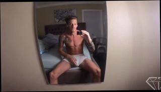 Video 1603249503: modeling foot fetish, foot fetish solo, foot fetish dirty, foot fetish masturbation, foot fetish handjob, pornstar foot fetish, dick foot fetish, hardcore foot fetish, foot fetish cum, foot fetish cock, huge foot fetish, rough foot fetish, male foot fetish, foot fetish big, monster dick solo, cum load solo, pov masturbation, mirror pov, usa cocks, big cumshot