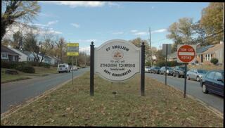 Video 1590386773: solo male bbc, amateur bbc blowjob, solo big tit babe, big black dick bbc, bbc student, young babe solo, muscular bbc, old young bbc, black men solo, little bbc, college bbc