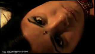 Video 1132145205: softcore erotic, softcore nudes, softcore tease, girl softcore, indian softcore, asian softcore, softcore brunette, desi indian girl nude, erotic sexy dance, babes dancing erotically, erotic belly dance, erotic dancer, india nude, alone sexy