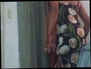 Video 1604803741: crossdressing gay twink, crossdresser pantyhose, horny gay twink, twink cam gay, gay twink webcam, horny black twinks, hot horny twink, pantyhose striptease, gay twink american, gay twink hd, pantyhose black dress, wearing black pantyhose, takes sexy, sexy naughty