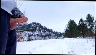 Video 1608306983: solo uncut cock masturbating, solo gay uncut cock, uncut solo male, dick solo masturbating cumming, jerking big uncut dick, uncut cock big cumshot, solo handjob cumshot, amateur uncut cock, uncut cock outdoor, solo public masturbation, solo multiple, cumshot natural, balls