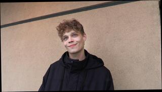 Video 1575552554: bareback twink gay sex, twinks bareback cumshot, twinks blowjob bareback, pov bareback sex, twink amateur bareback, horny hungry, cute dude, student