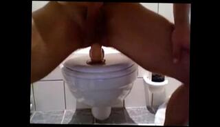 Video 139724695: strong cumshot, gay