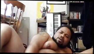 Video 1526382801: solo toy fucking, solo sex toy, solo gay sex, gay bear solo, solo toy hd, gay love solo, solo american