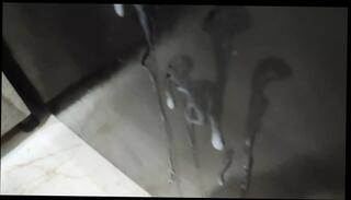 Video 1624507751: gay interracial handjob bbc, interracial black cock bbc, bbc interracial porn, interracial bbc anal, interracial bbc teen, interracial bbc big black, boys interracial gay porn, cock bbc masturbation, bbc indian boys, young boy bbc, bbc indian desi, younger bbc, bbc hd, sex boy penis