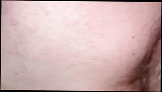 Video 1469901601: gay couple bareback fucking, gay bareback anal fucking, cock bareback anal fucking, anal fucking sex bareback, daddy fuck bear bareback, bareback fucking big cock, bareback amateur fucking, old bareback fucking, fucking bareback hd, bareback fucks young, fuck joi, bare fucking bear, fucks canadian, good fuck