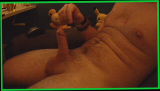 Video 1604733401: twink boys hairy, gay twink caught, hairy cock twink, twink caught masturbating, hairy twink cum, young twink caught, twink teen gay boy, twink boy gay dicks, twink erections gay, twink boy hot gay, gay twink boys small, twink handjob cum, gay twink webcam, german young boy caught, boy hairy bear, gay twink soft, twinks hard cock, hairy fat boy, caught masturbating hd, pokemon cum, very horny