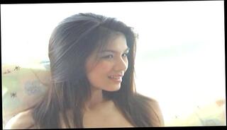 Video 59208735: natt chanapa, super model