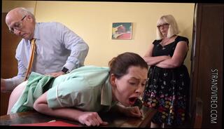 Video 1619450561: submissive punished, threesome punish, spanking punishment, punishment amateur, straight punished, exposed punish, old man punish, submissive young man, good punishment, european punished, threesome older, punishment hd, ripped european amateur, office woman