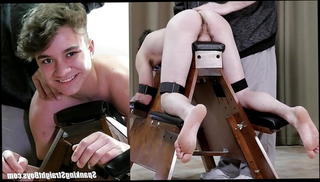 Video 1567042011: twink bdsm dominated, bondage domination bdsm, gay twink boy bondage, domination strap, twink humiliated, twinks spanking boy gay, twink boy straight gay, twink boys daddy, twink gay boy young, twink boy old, married twink, wife