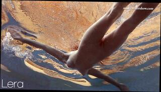 Video 1605315451: lesbian bikini babes, bikini softcore, naked sexy lesbian babes, sexy bikini girl fuck, sexy teen lesbian babes, lesbian pussy fucks babe, titted lesbian babe pussy, lesbian fucks babes ass, big tits bikini babe, nude lesbian babes, sexy brunette lesbian babe, small titted lesbian babe, lesbian big boobs babes, lesbian babes cum, nude lesbian sex, lesbian straight sex, sexy pink bikini, tight sexy bikini, bikini fucked outdoors, underwater lesbian sex, pretty lesbian babes, european lesbian babes, natural lesbian babes, lesbian pool sex, old lesbian sex, teen lesbian hd, bikini swimming, 18 year old lesbian, cute bikini