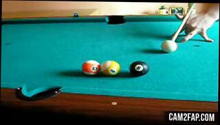 Video 346490885: bbw hardcore sex, bbw woman, bbw cams, bbw porn, asian bbw