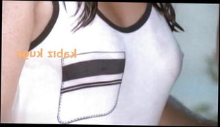 Video 1573839131: softcore compilation, tits celebrity compilation, nipples compilation, compilation straight, turkish compilation, outdoor compilation