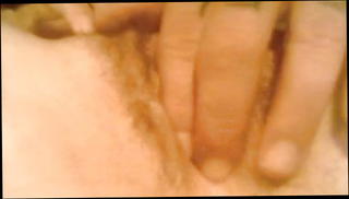 Video 888834701: dildo fingering masturbating, ex gf fingering, girl masturbating pussy, eating pussies masturbation, masturbating straight, american masturbation