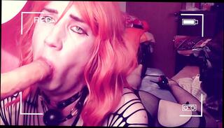 Video 1608345481: crossdresser trap femboy sissy, sissy femboy rides, sissy femboy ladyboy, tranny sissy femboy, shemale dominates sissy, sissy femboy masturbate, sissy crossdresser whore, shemale sissy compilation, sissy femboy anal, big cock bareback compilation, sissy femboy training, beautiful sissy femboy, young sissy femboy, titted ladyboy anal bareback, bareback anal sex blowjob, deep throat blowjob compilation, dick shemales sissies, ts bareback anal, rough anal sex compilation, black cock sissy, shemale lingerie compilation, blowjob compilation hd, dominated european