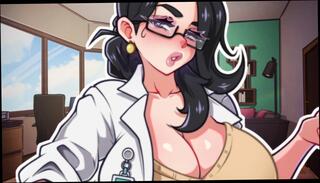 Video 1654351731: anime hentai cartoon milf, hentai anime sex cartoon, hentai anime cartoon fuck, hentai anime futanari, busty anime hentai, hentai cartoon anime big, hentai femboy trans ladyboy, hentai shemale femboy trans, sissy femboy fucks ass, woman futanari fuck hentai, girl cartoon sex anime, busty milf tit fucking, busty amateur milf fucked, shemale femboy trap sissy, tranny sissy femboy, hentai anime cute girl, busty milf step mom, busty hot milf fucking, big cock hentai anime, indian sissy femboy, beautiful sissy femboy, anime hentai english, huge busty milf, hentai anime hd, cartoon shemale fucking female, first time sissy fucked, busty girl friend, massive tits