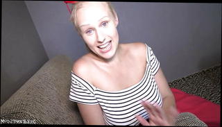 Video 1570344671: angel wicky, bbw milf doggy style, bbw bbc doggy style, bbw milf fingering, doggy cumshot milf anal, ass milf doggy style, tits milf doggy style, horny milf fingering, big ass milf doggy, hot milf doggy style, horny milf teacher, wild doggy style anal, milf teacher hd, straight bbc, private doggy style, milf dogging