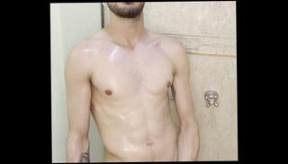 Video 1625507895: homemade amateur solo, amateur solo guy, amateur man solo, solo bath, slim solo, young guy solo, muscular solo, bathroom solo, solo cream, amateur brazil