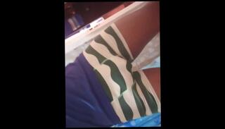 Video 1594031253: solo male gay sex, gay solo handjob, solo gay dick, solo gay amateur, solo guy big dick, big black dick solo, hot solo handjob, solo male fucking, solo male public, sexy