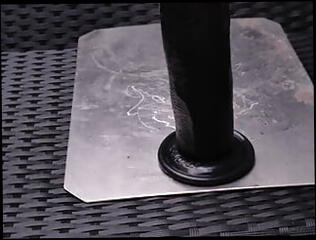 Video 1599301201: sissy slut riding dildo, dildo riding anal gaping, sissy dildo ass fuck, sissy rides huge dildo, sissy toy dildo, sissy riding big dildo, submissive sissy slut, sissy dildo cum, uncut dildo, cock anal dildo toy, dildo sex toy fuck, uncut cock gay sex, dildo sex toy extrem, dildo dripping cum, uncut cock precum dripping, daddy riding dildo, fat ass riding dildo, dildoing ass cunts, gay bear dildo, dildo ride hd, big uncut european cock, gaping sub, german dildo